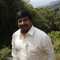 Mr.Dayanand Thimmaiah