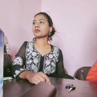 S Priyanka Kumari