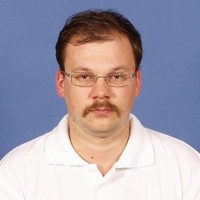 Andrey Tkachenko