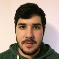 Luís Parente