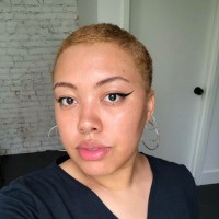 Artisia Robinson