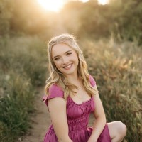 Ashlyn Noden
