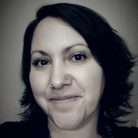 Leigh-Anne Bridler