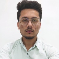 Mohammad Nonsola