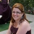 Kimberly Mccauley