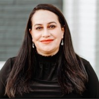 Ana Cabezas