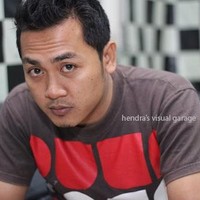 Akhmad Adib