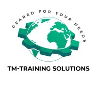 TM-Training Solutions