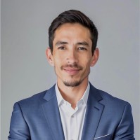 Esteban Andrade