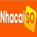 Somo Nhacaiso