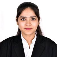 Khushi Basotia