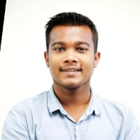 Sajib Karmaker