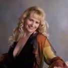 Tammy LaPointe