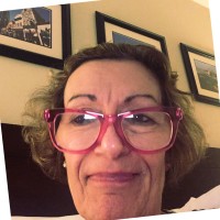 Barbara Dutil
