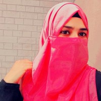 Kiran Muneer