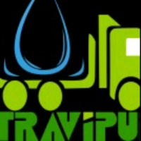 Transportes Virgen Purisima