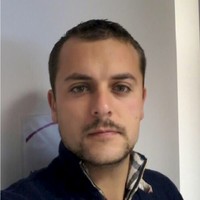 Damien Dupuis