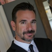 Justin Skinner