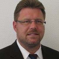 Thomas Kindervater