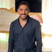 Ibrahim Harb
