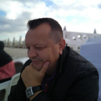Mihai Culbeci