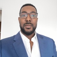 Jonathan Leprodelimmo