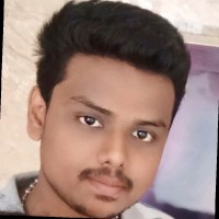 Vijayaraghavan Parasuraman