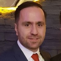 Yıldıray Koyuncu