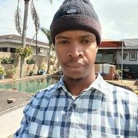Ntando Ngcobo