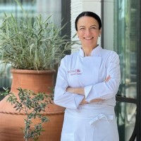 Sinem Özler Kırangeçen