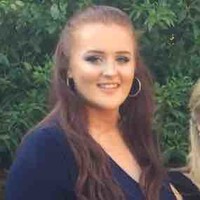 Lois McBean