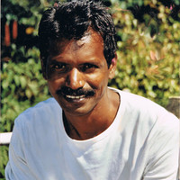 Siva Perumal