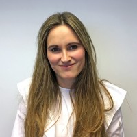 Louise Chadwick