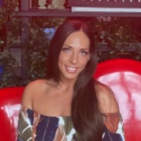 Stacy Todd