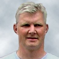 Marc Meijer
