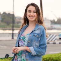 Ana María Jaramillo Pérez