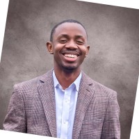 Adedeji Ogunrinola
