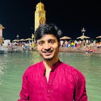 Atal Mishra