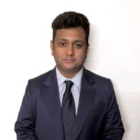 Soumyadeep Bhattacharyya