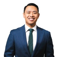 Kevin Duong