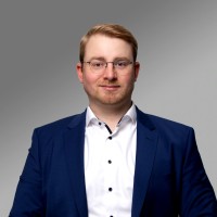 Anton Steigemann