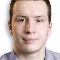 Jakub Brnický