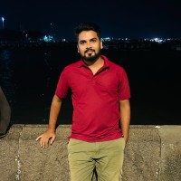 Bigan Sharma
