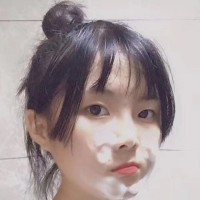 王馨翊