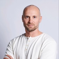 Patrick Christen