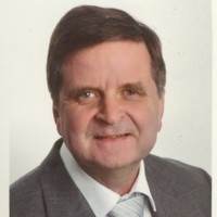 Hans-Georg Wallenstein