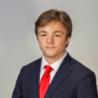 Spencer Goetz