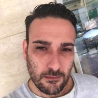 Carmine Ventura