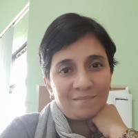 Carmen Beatriz Hernandez Guzman