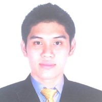 Isaac Altarejos